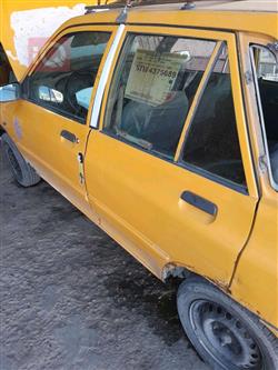 سايبا 131